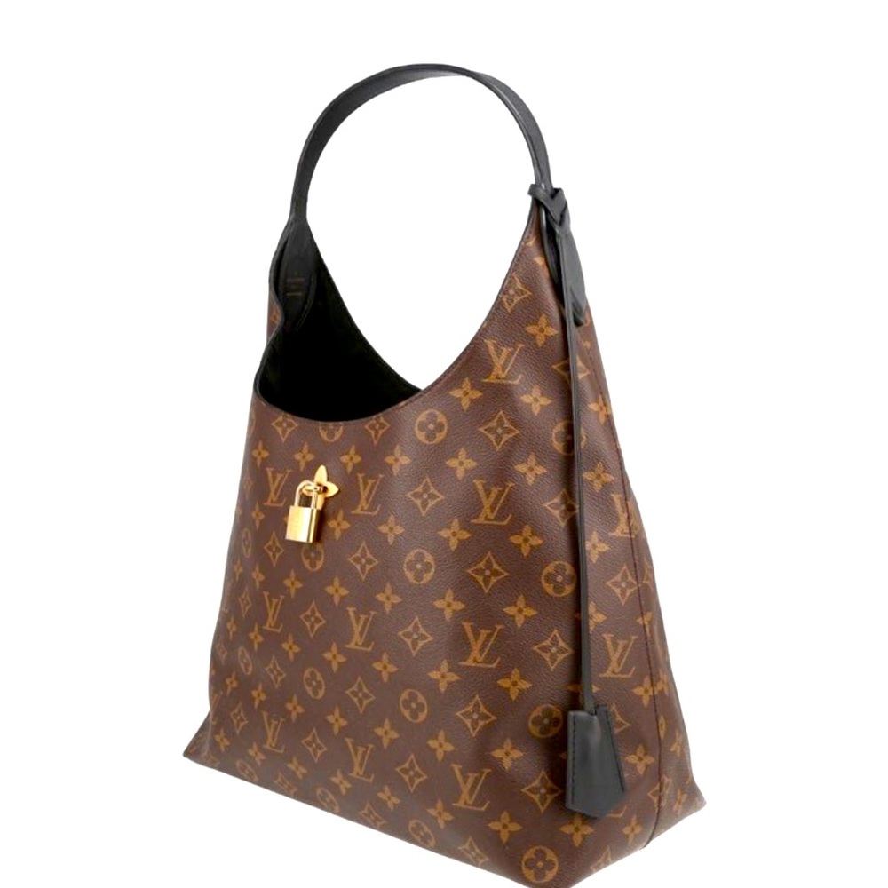 Like new LV